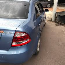 Check spelling or type a new query. Photos At P S Tyre And Battery Auto Workshop In Sungai Segamat