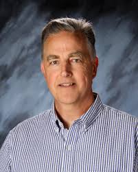 Dalzell Family History: Last Name Origin & Meaning