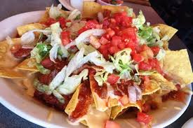Grilled conch is good too! First Take Sammy S Tap Grill Offers A Solid Sports Bar Experience Nc Triangle Dining Food Blog