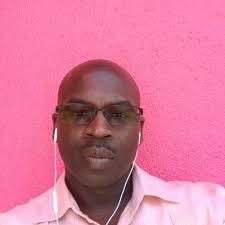 Joe Saylor (@saylor_joe)