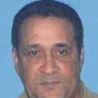 8883706_fbs.jpg?cb=20250919043433