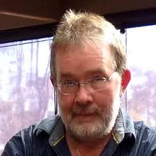 The Woman Who Fell from the Sky: An American Woman's Adventures in the  Oldest City