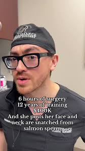 Dr Bryan Brandon Neck Loft