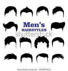You can choose from the best logo designs available that feature different hairstyles and haircuts for both men and women. Hair Salon Logos And Clipart Mens Hair Png Stunning Free Transparent Png Clipart Images Free Download
