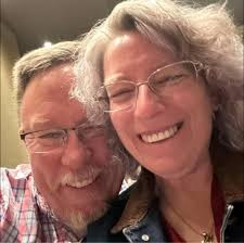 Sherri Hobart Raines updated her...