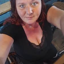 What should I plant in fall. I do live in Florida thank God.