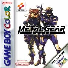 Here you can play online and download them free of charge. Blade Usa Nintendo Gameboy Color Gbc Rom Download Wowroms Com