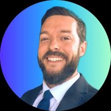 I am very proud to announce I have officially graduated with my Bachelor of  Science Business Administration, Management. So much hard work went into  this. Late nights, early mornings and writing… |