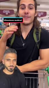 Algumas correções que voces me pediram 🧡 Video original: @Augusto Caten  #Nutricionista #Nutrição #AprendendoNoTiktok #DietaFlexivel