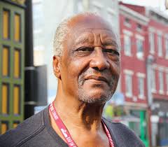 That Which Divides Us