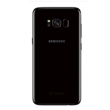 Samsung has been a star player in the smartphone game since we all started carrying these little slices of technology heaven around in our pockets. Samsung Galaxy S8 S8 Plus Unlocked Phone