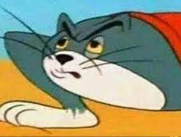 Jerry Meme Face Foxydoor Com Jerry Memes Tom And Jerry Funny Tom And Jerry Memes