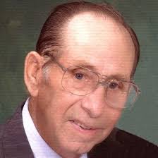 Obituary information for Jack Dean Blodgett