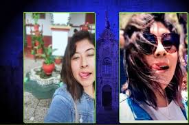 Betssy Chávez: difunden video que demuestra vínculo sentimental con Abel  Sotelo tras negarlo