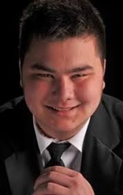 Jackson Eng Obituary (2001