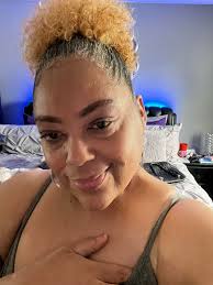 Monica Creque-Martin (@3ltshirts) • Instagram photos and videos