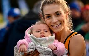 Open Meet results Event Position Athlete Name