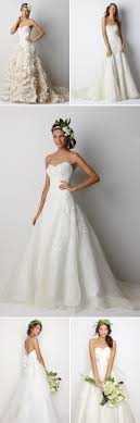 3 Watters Wedding Dresses Tkb Style Adelaide Mackay Devenport And Swan Jpg 600 1802 Watters Wedding Dress Wedding Dresses Bridal Gowns