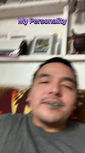 Gary Dawes Jr (@dawes0000)