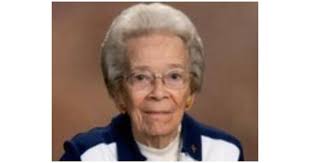 Ruth Lemke Obituary (2020)