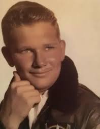 Lester Eugene Bryan Obituary (2024)