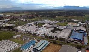 (021) 8934782 (021) 8934783 fax: Sat Nusa Dan Jvc Kenwood Akhiri Kontrak Kerja Sama