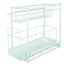 hi teleskop schublade kuchenschrank schublade fur kuchenschranke ab 30 cm breite aufbewahrungskorb schublade ein schubladen kuchenschrank aufbewahrungskorbe
