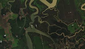 The land surveyors board sarawak is a body corporate instituted under the land surveyors ordinance, 2001 cap.40 which came into force on the 1st september 2003. Official Website Elasis