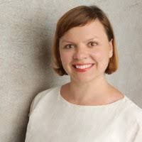 60+ "Tóth" profiles