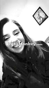 Taunton escorts : Alexa edwards nude