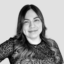 Team — BRC Multifamily Management