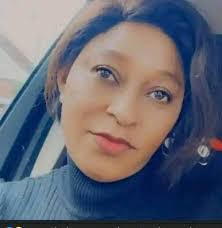 Yolanda Sneed's Instagram, Twitter & Facebook