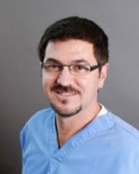Dr. Michael Joseph Skufca D.D.S., Dentist in Conneaut, OH, 44030