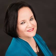 One of the biggest shifts I've seen in teams? It's when everyone finally  knows what success actually looks like in their role.✨ We helped a company  implement simple systems that clarified… |