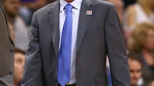 Nate bjorkgren was supposed to bring a new energy as the pacers coach, but his personal style nate bjorkgren's future as head coach of the pacers is uncertain due to work he has to left to do in. How Storm Lake Iowa Native Nate Bjorkgren Rose To Nba Head Coach With The Indiana Pacers