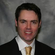 Dr. Cory Conniff, MD