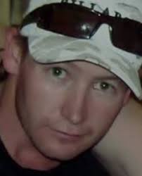 Corey Power's killer Owen Fuller set to be sentenced