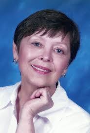 Mary Doud's Instagram, Twitter & Facebook