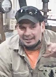 REPORT TO THE MEMBERS