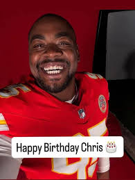 Kansas city chiefs fans check in