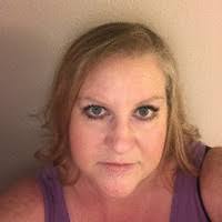 10+ "Katrina Walters" profiles