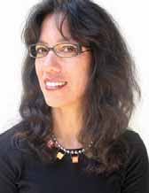 Fall Home & Garden Design