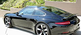 There are several different types of ceramic coatings that are now. What S The Best Automotive Ceramic Coating In 2020 Nanocareproducts