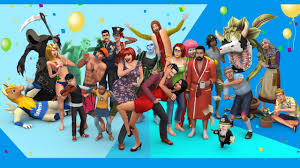 Oct 11, 2021 · these mods for the sims 4 allow players to fully explore those aspects of teen life with their sims! The Sims 4 World Edit Mod On New Gameplay Gamepressure Com