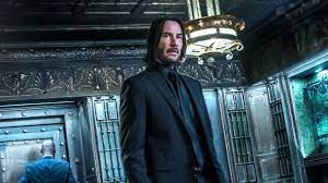 John wick was featured in fortnite battle royale back in season 3 as a battle pass exclusive skin. You Can Now Play Fortnite As John Wick Wired