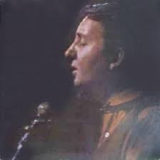 Illustrated Logan English discography