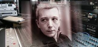 Interview: Dirk Brinker