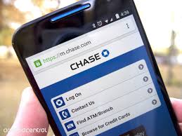 Chase pay will be available in store, online and in app, said gordon smith, the bank's head of consumer and community banking, during the product launch at money 20/20, a financial technology conference. Is Apple Pay Really A Major Fintech Player Market Mad House
