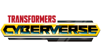 Reportedly based on the 'transformers' spinoff 'beast wars' which feature robots that transform into robotic animals. Transformers Cyberverse Netflix