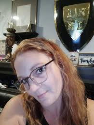 PAMELA JOY FEELEY 6.10.1950